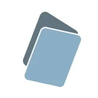 Canadian Manda Group