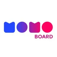 MOMO BOARD