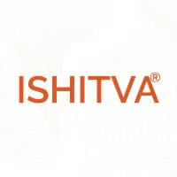 Ishitva Robotic Systems