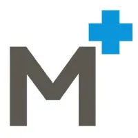 MetricMed™ MetricMed™