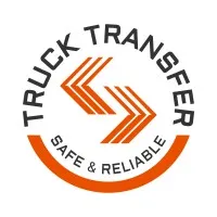 TRUCK TRANSFER SYSTEM