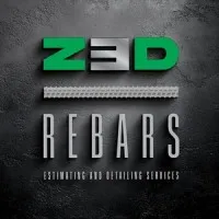 Zed Rebars