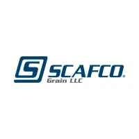 SCAFCO Grain LLC