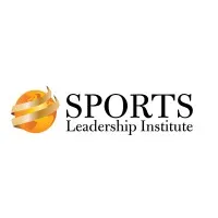 Sports Leadership Institute, LLC Sports Leadership Institute, LLC