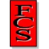 Ferguson Construction Services Ferguson Construction Services
