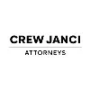 Crew Janci Attorneys Crew Janci Attorneys