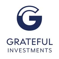 Grateful Investments