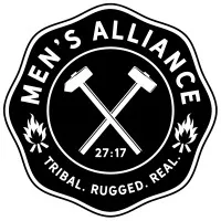 Men’s Alliance Men’s Alliance
