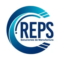 REPSTRONICS