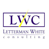 Letterman White Consulting, LLC