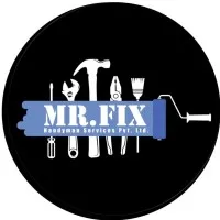 Mr. Fix Handyman Services (Pvt) Ltd