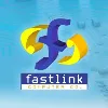 Fastlink Computer Co. Fastlink Computer Co.
