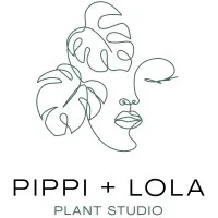 PIPPI + LOLA