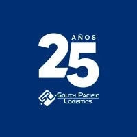 South Pacific Logistics (SPL) South Pacific Logistics (SPL)