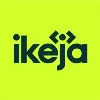 ikeja ikeja