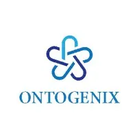 Ontogenix