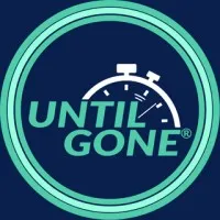UntilGone.com UntilGone.com