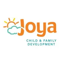 Joya Child & Family Development