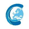 Commodity Supplies AG Commodity Supplies AG