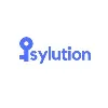 Psylution Psylution