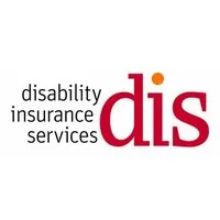 Disability Insurance Services Disability Insurance Services
