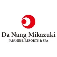 Da Nang Mikazuki Japanese Resorts & Spa Da Nang Mikazuki Japanese Resorts & Spa