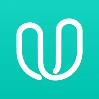 UTechnologies