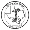 Texas Lassos Texas Lassos