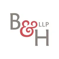 Brady & Hamilton LLP