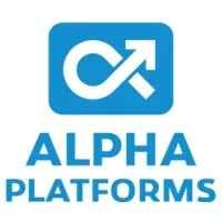 Alpha Platforms