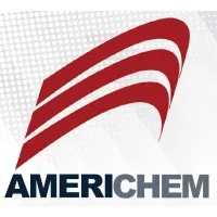Americhem International, Inc.