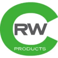 Print City DFW / RWC Products, Bringing ideas to life Print City DFW / RWC Products, Bringing ideas to life