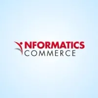 Informatics Commerce Inc
