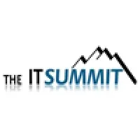 The IT Summit