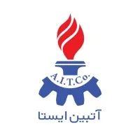 Atbin Ista Technical CO.