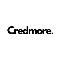 Credmore Media