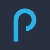 Prime Property Finance