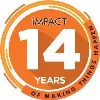 Impact - Training, Marketing, Events & Activations Impact - Training, Marketing, Events & Activations