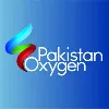 Pakistan Oxygen