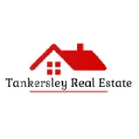 Tankersley Real Estate