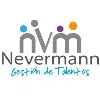 NVM Gestión de Talentos NVM Gestión de Talentos