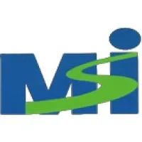 MSI Health Solutions, LLC