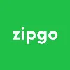 ZipGo ZipGo