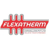 Flexatherm Expanllow Pvt. Ltd.