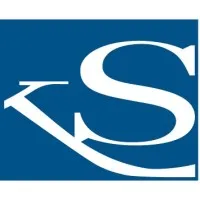 Koch & Schmidt