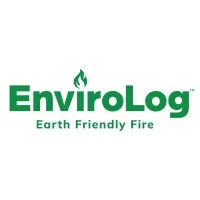 Enviro-Log Company, LLC