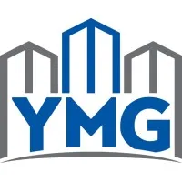 Young Management Group, Inc. Young Management Group, Inc.