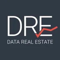 Data Real Estate
