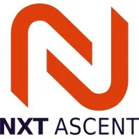 NXT Ascent LLC