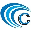 Cyphercloud Cyphercloud